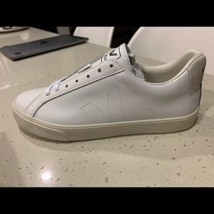 Veja sneakers